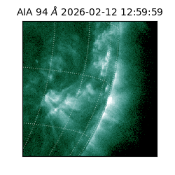 saia - 2026-02-12T12:59:59.122000