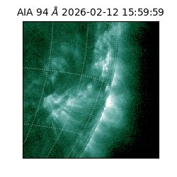 saia - 2026-02-12T15:59:59.138000