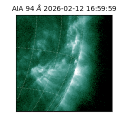 saia - 2026-02-12T16:59:59.130000