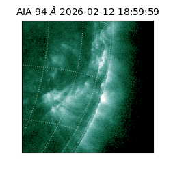 saia - 2026-02-12T18:59:59.115000