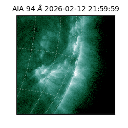 saia - 2026-02-12T21:59:59.122000