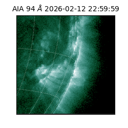 saia - 2026-02-12T22:59:59.122000