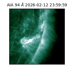 saia - 2026-02-12T23:59:59.122000