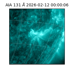 saia - 2026-02-12T00:00:06.622000