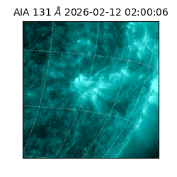 saia - 2026-02-12T02:00:06.622000