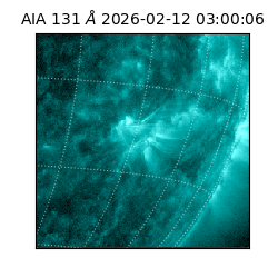 saia - 2026-02-12T03:00:06.622000