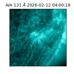 saia - 2026-02-12T04:00:18.615000