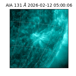 saia - 2026-02-12T05:00:06.615000