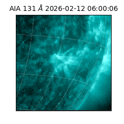 saia - 2026-02-12T06:00:06.622000