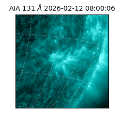 saia - 2026-02-12T08:00:06.615000