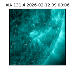 saia - 2026-02-12T09:00:06.625000