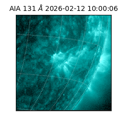 saia - 2026-02-12T10:00:06.625000