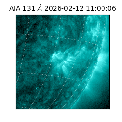 saia - 2026-02-12T11:00:06.625000