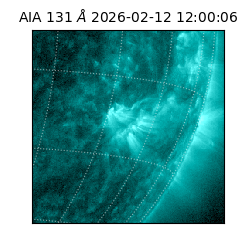 saia - 2026-02-12T12:00:06.625000