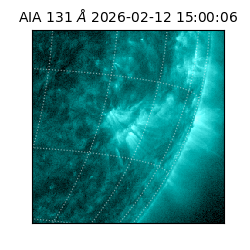 saia - 2026-02-12T15:00:06.623000