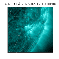 saia - 2026-02-12T19:00:06.622000