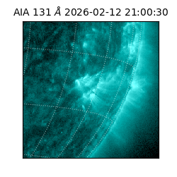 saia - 2026-02-12T21:00:30.618000