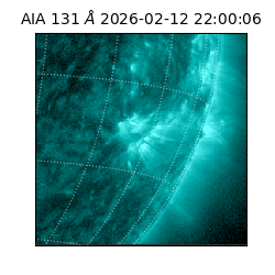 saia - 2026-02-12T22:00:06.615000