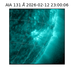 saia - 2026-02-12T23:00:06.638000