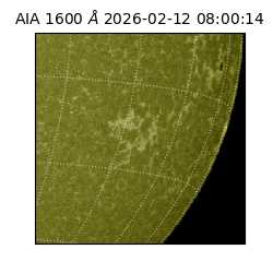 saia - 2026-02-12T08:00:14.118000