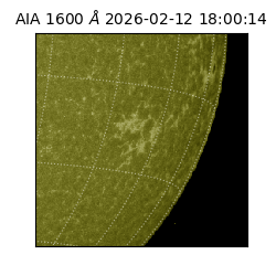 saia - 2026-02-12T18:00:14.126000