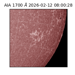 saia - 2026-02-12T08:00:28.720000