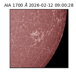 saia - 2026-02-12T09:00:28.722000