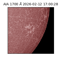 saia - 2026-02-12T17:00:28.717000