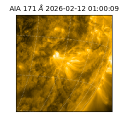 saia - 2026-02-12T01:00:09.350000