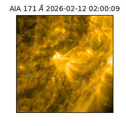 saia - 2026-02-12T02:00:09.350000