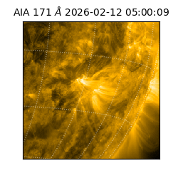 saia - 2026-02-12T05:00:09.343000
