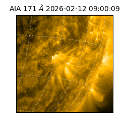 saia - 2026-02-12T09:00:09.350000