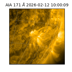 saia - 2026-02-12T10:00:09.350000