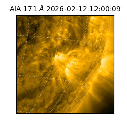 saia - 2026-02-12T12:00:09.351000