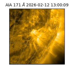 saia - 2026-02-12T13:00:09.350000