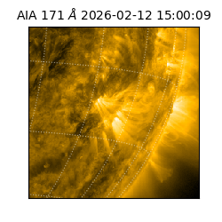 saia - 2026-02-12T15:00:09.350000