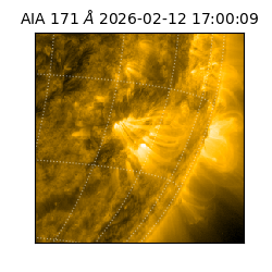 saia - 2026-02-12T17:00:09.350000