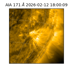 saia - 2026-02-12T18:00:09.350000