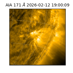 saia - 2026-02-12T19:00:09.350000