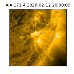 saia - 2026-02-12T20:00:09.343000