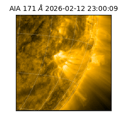 saia - 2026-02-12T23:00:09.350000