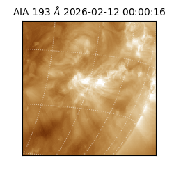 saia - 2026-02-12T00:00:16.843000