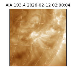 saia - 2026-02-12T02:00:04.843000