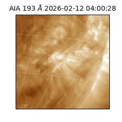 saia - 2026-02-12T04:00:28.843000