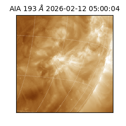 saia - 2026-02-12T05:00:04.835000