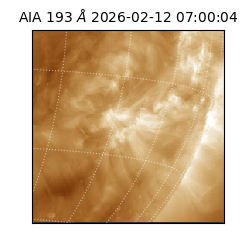 saia - 2026-02-12T07:00:04.835000