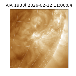 saia - 2026-02-12T11:00:04.843000