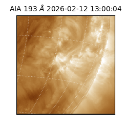 saia - 2026-02-12T13:00:04.844000