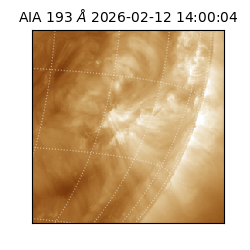 saia - 2026-02-12T14:00:04.835000