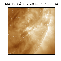 saia - 2026-02-12T15:00:04.843000